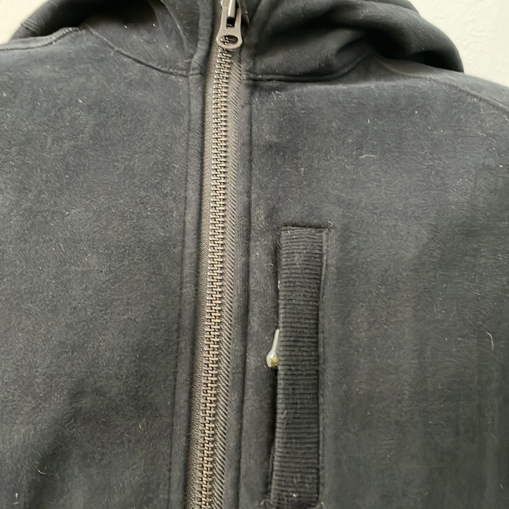 Lululemon Jacket - Picture 2 of 7